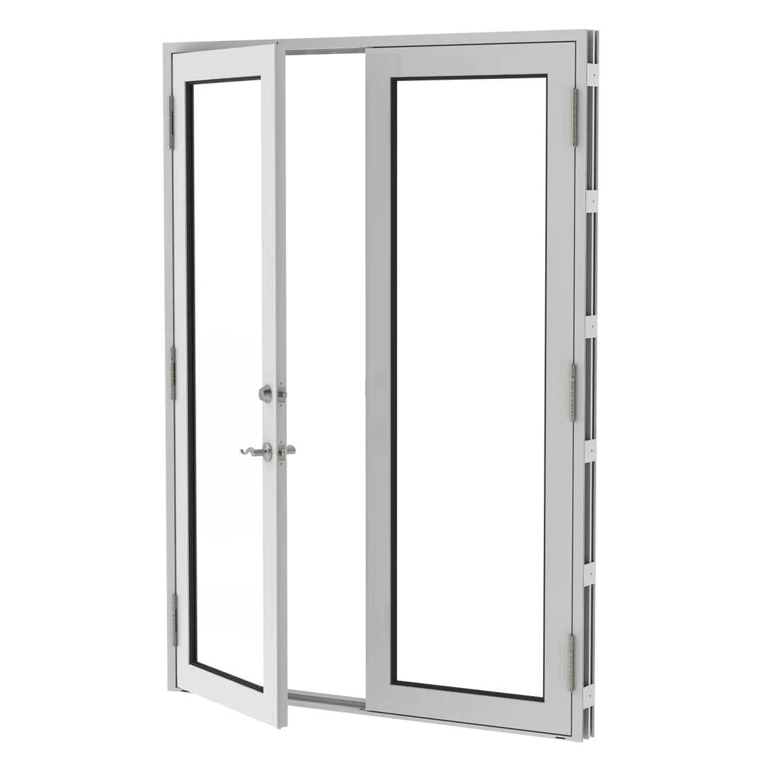 ES SWING DOOR reference image