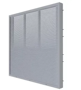 1.4LS-HP general system by ES Windows
