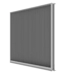 3LS-V general system by ES Windows