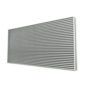 COMP-5LS general system by ES Windows