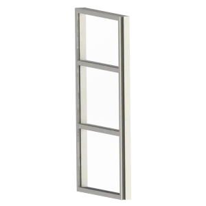 ES-6025 Stick system by ES Windows
