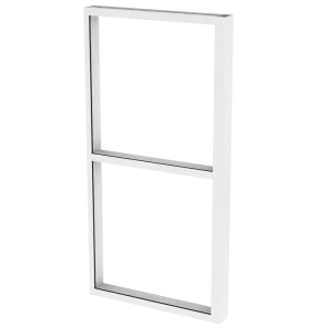 ES-7500/7600 Fixed system by ES Windows