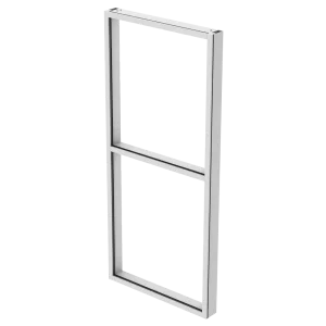 ES-7525 Stick system by ES Windows