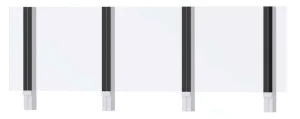 ES-FS30 general system by ES Windows