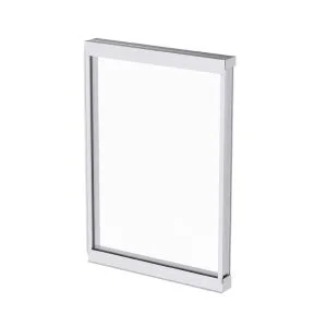 ES-FX1515AM Fixed system by ES Windows