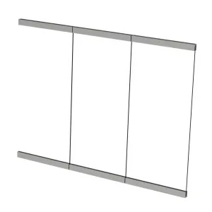 ES-FX3050 Fixed system by ES Windows