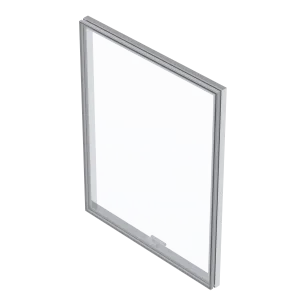 ES-PA220 Project system by ES Windows