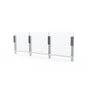 ES-RL-AM40 general system by ES Windows