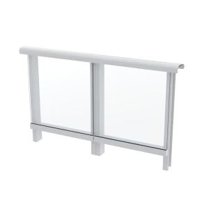 ES-RL3031 general system by ES Windows