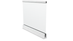ES-RL5740 general system by ES Windows