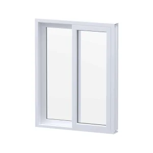 ES-V88 Lift and Slide system by ES Windows