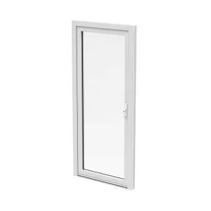 ES-V88 Swing system by ES Windows
