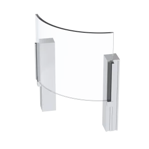 ES-VT30 general system by ES Windows