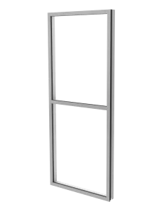 ES-W525 Fixed system by ES Windows