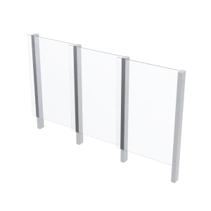 ES-WS5032 general system by ES Windows