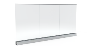 ES-WS8556 general system by ES Windows