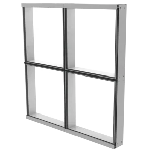 ES-WW8832 Fixed system by ES Windows