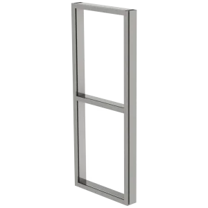 GW-5250 general system by ES Windows