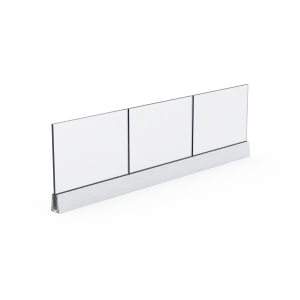 RL5540 general system by ES Windows