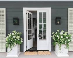 Trade Program for Contractors, Builders and Designers