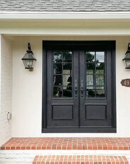 Trade Program for Contractors, Builders and Designers alternate configuration