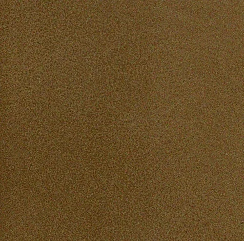 Cinnamon