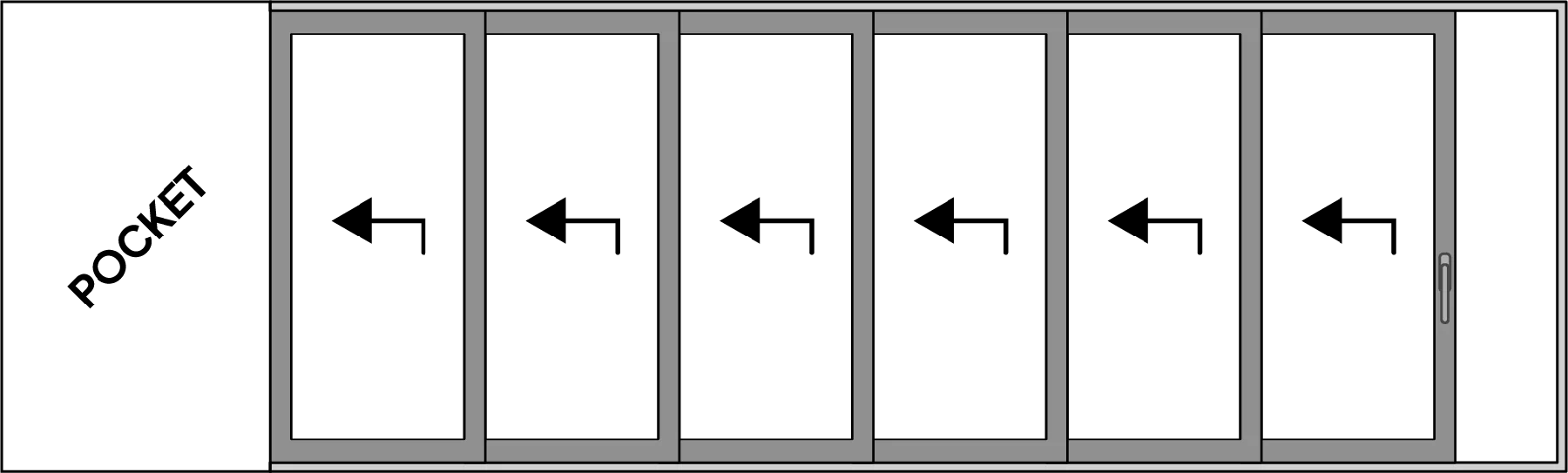 https://cdn.bfldr.com/FKIHVHJG/at/r4qxwvc33gnj8k9shsht33w/Front_L_S_Pocket_-_2_Left_4x.png?auto=webp&format=png