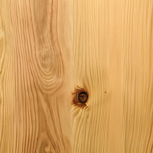 Stain Grade Pine, Wood Options
