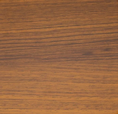 QBB Teak