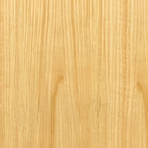 Maple, Wood Options