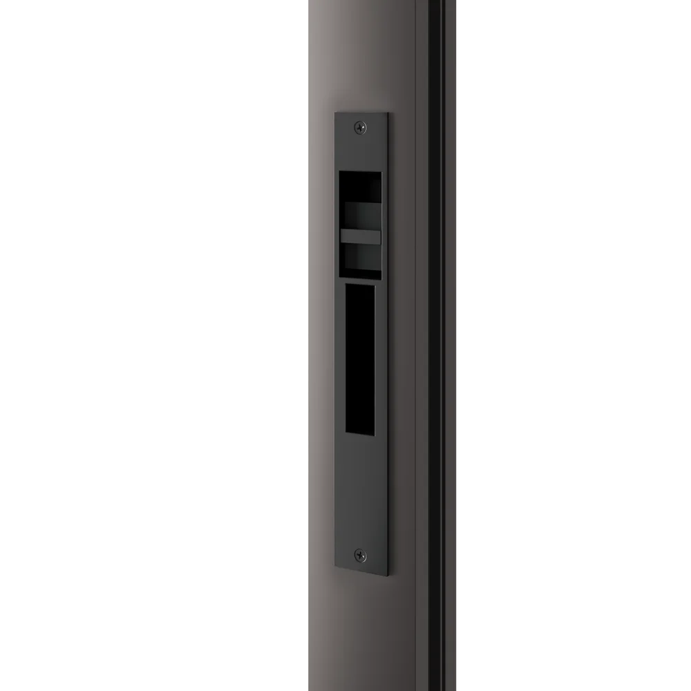 Tev500