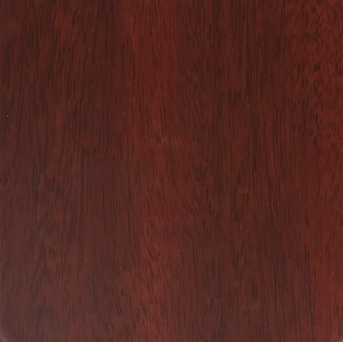 QAE Mahogany