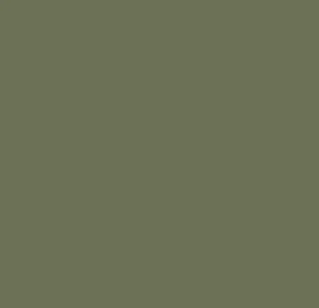 Reed Green, Steel Finish