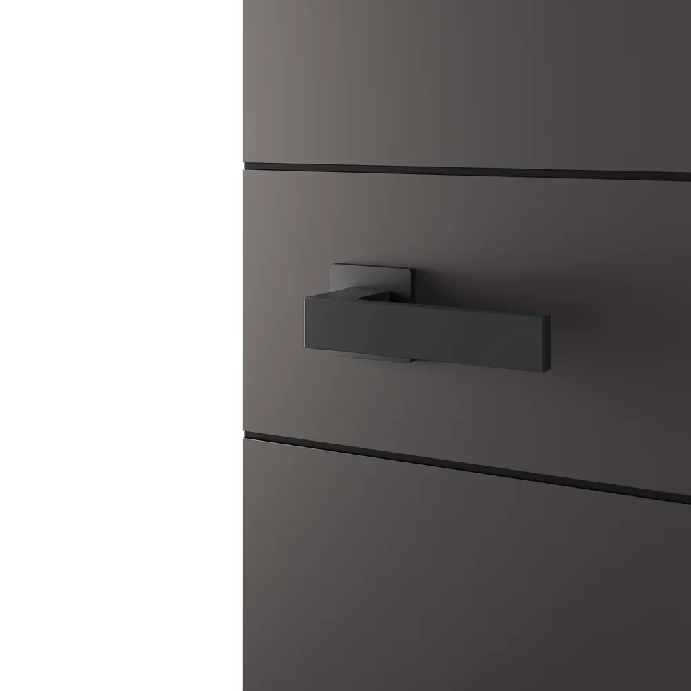 Seattle (Slim) Handle
