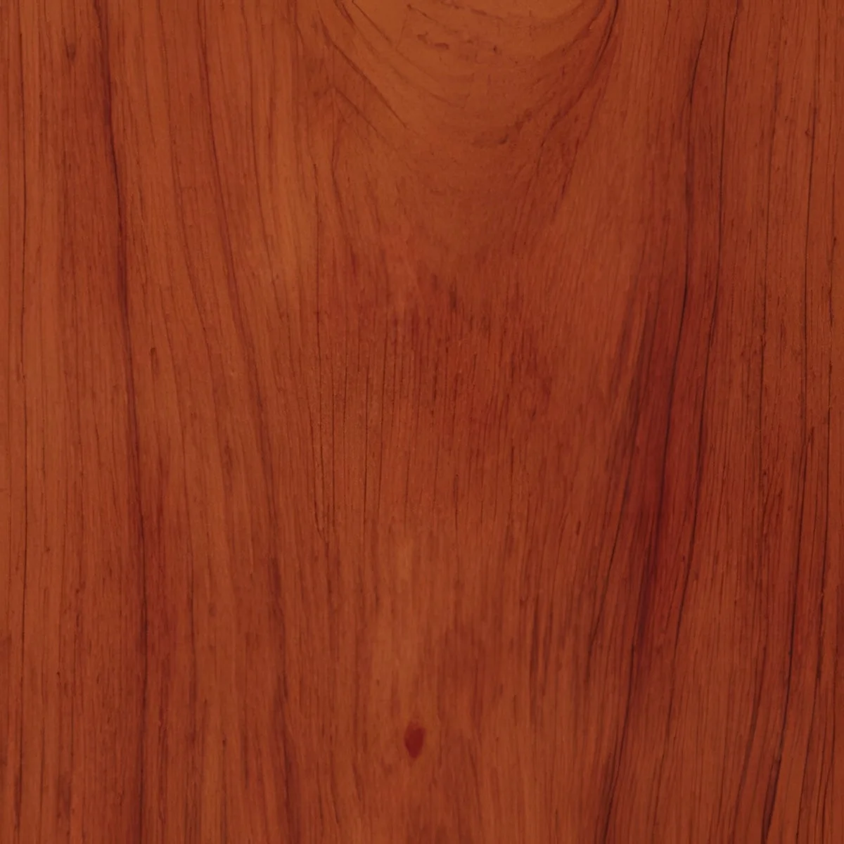 Honduran Mahogany, Wood Options