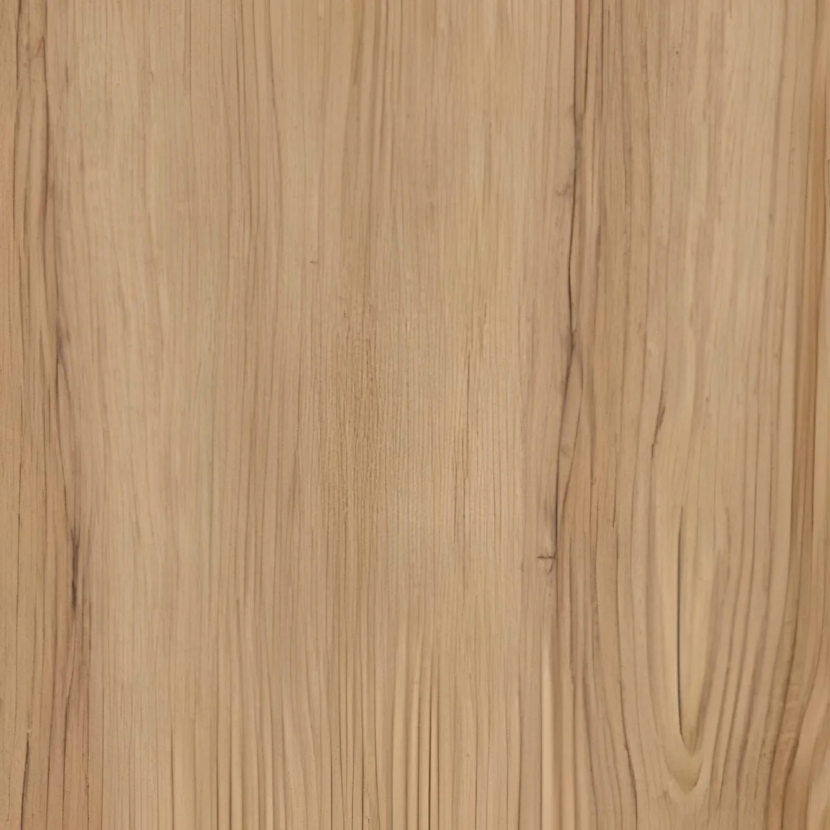 Oak, Wood Options
