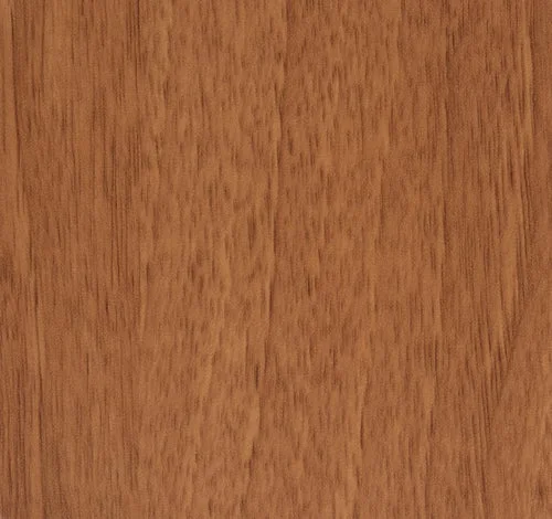 WLN Walnut
