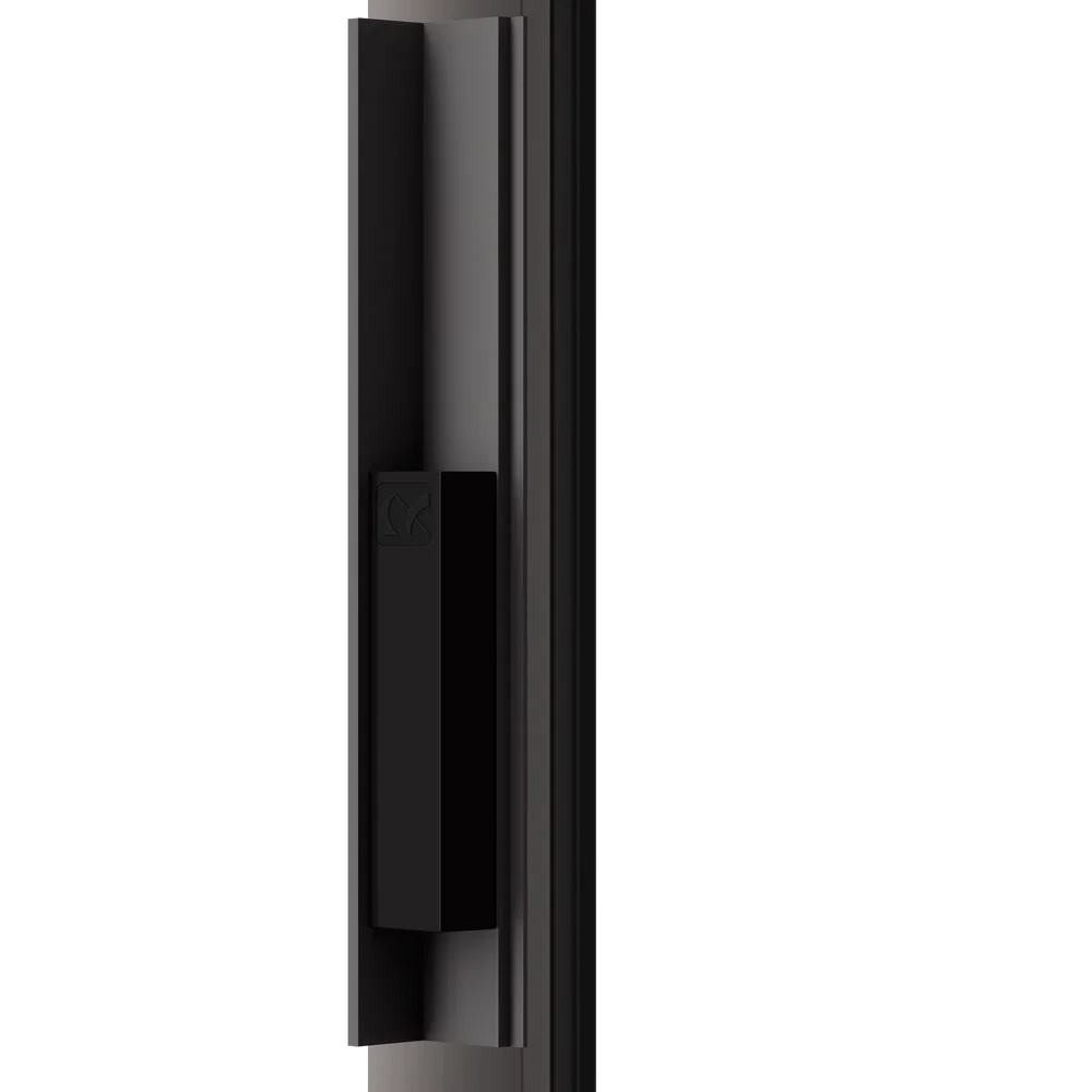 Tavi Handle
