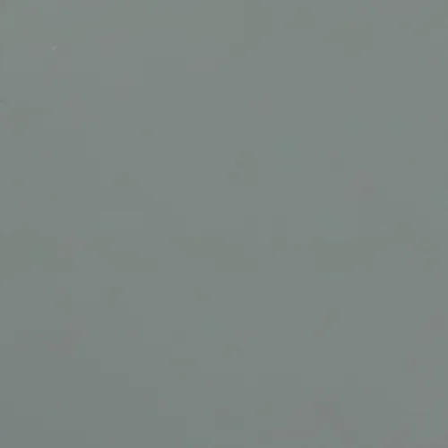 Fashion Gray, Powder Coat