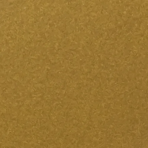 Golden Nugget