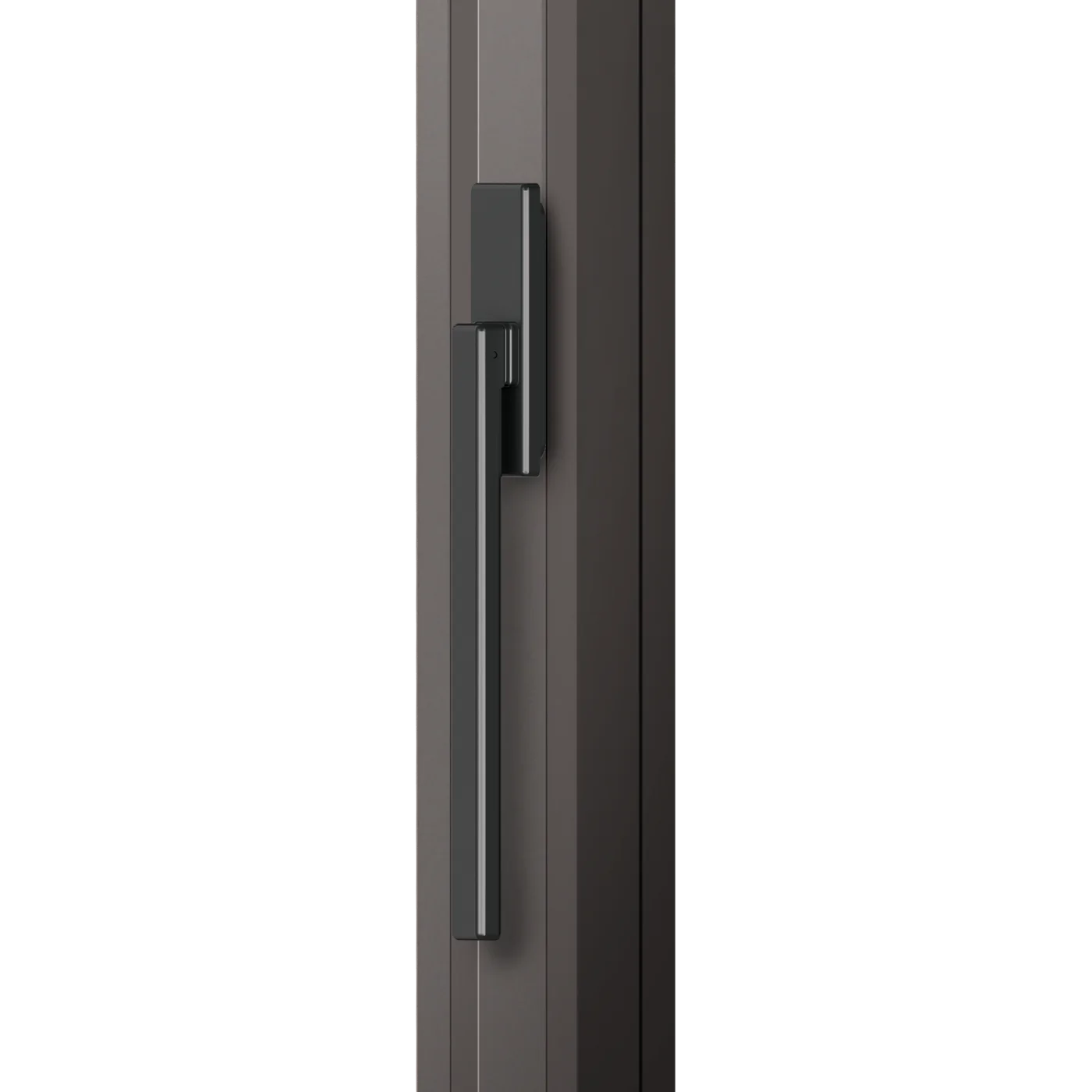 NOVA Handle