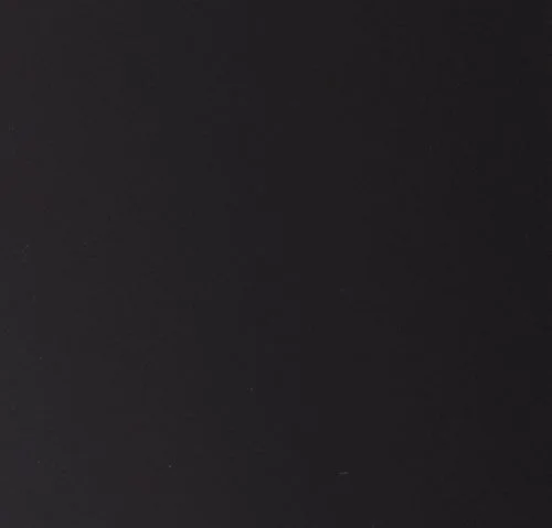 BSM Black Slate Matte