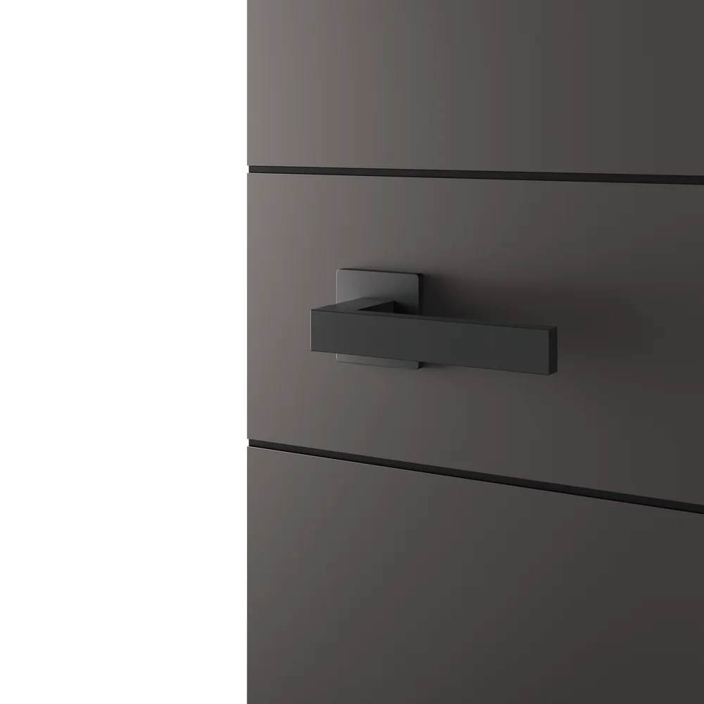 Phoenix (Slim) Handle