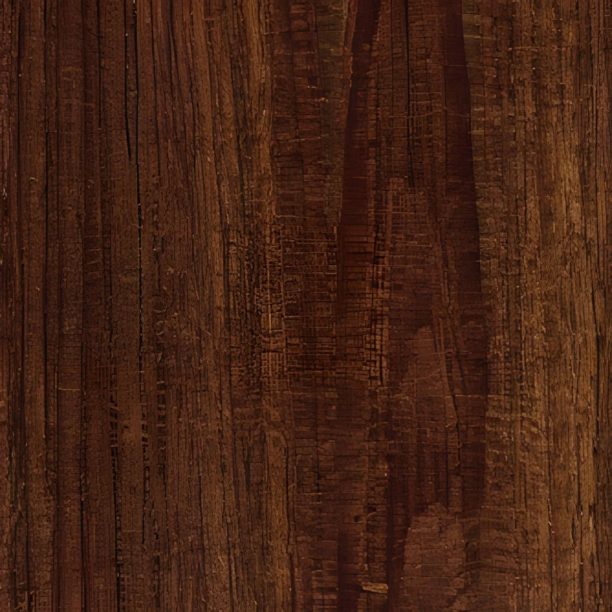 Sapele Mahogany, Wood Options