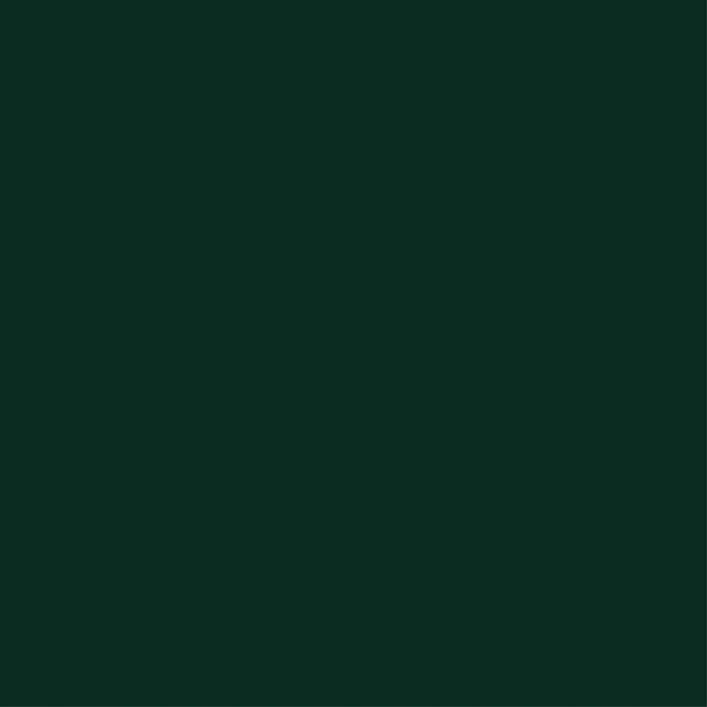 Hartford Green, Powder Coat