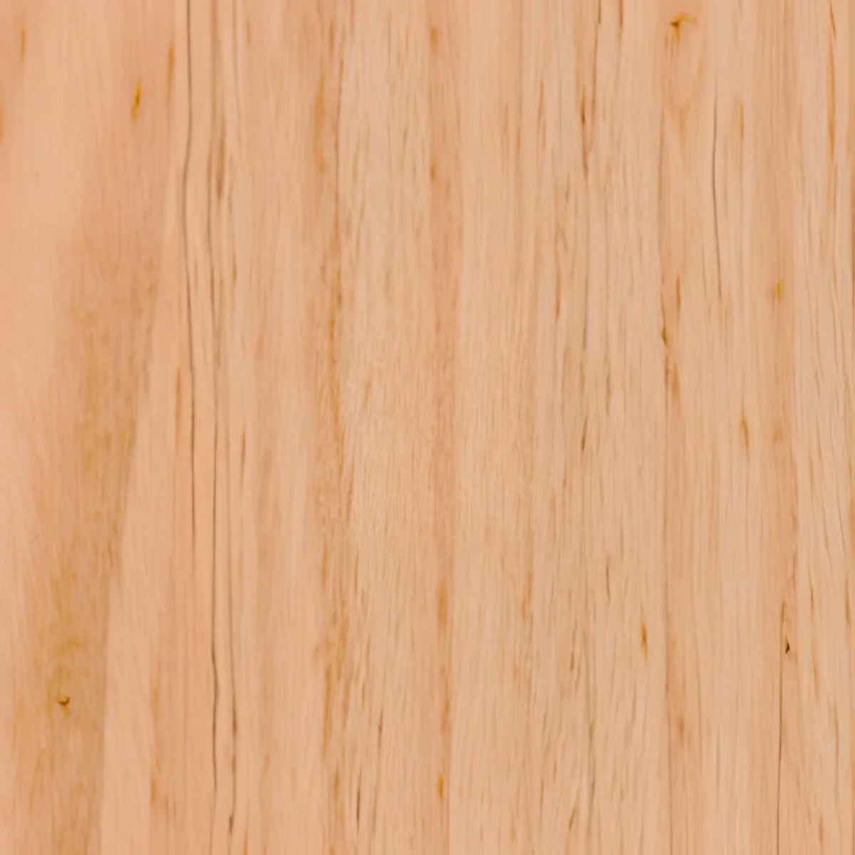 Alder, Wood Options