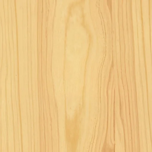 Paint Grade Poplar, Wood Options