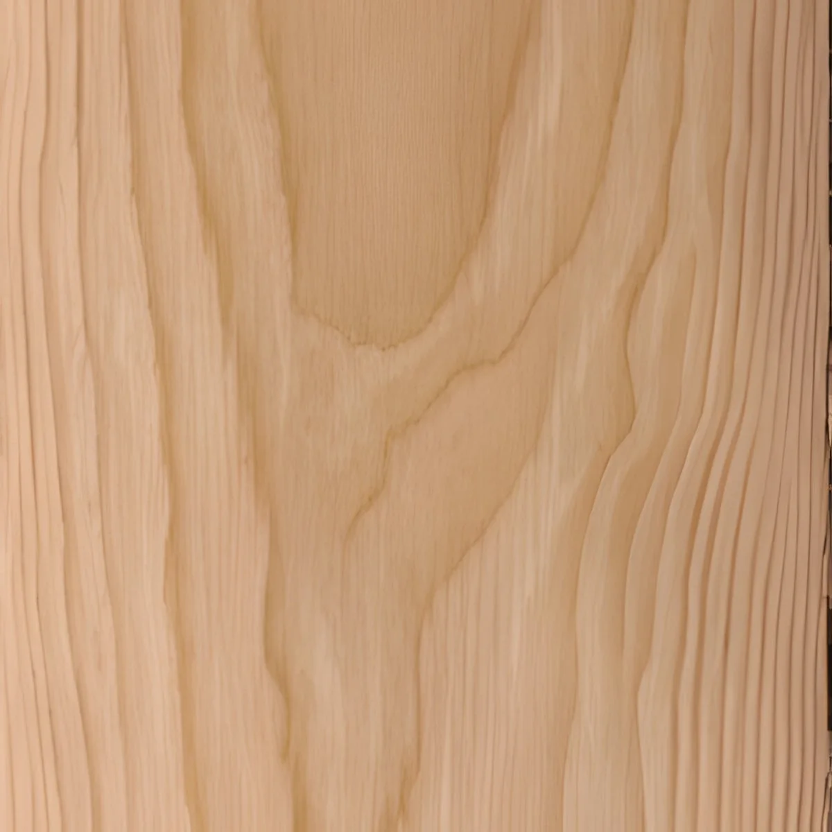 Birch, Wood Options