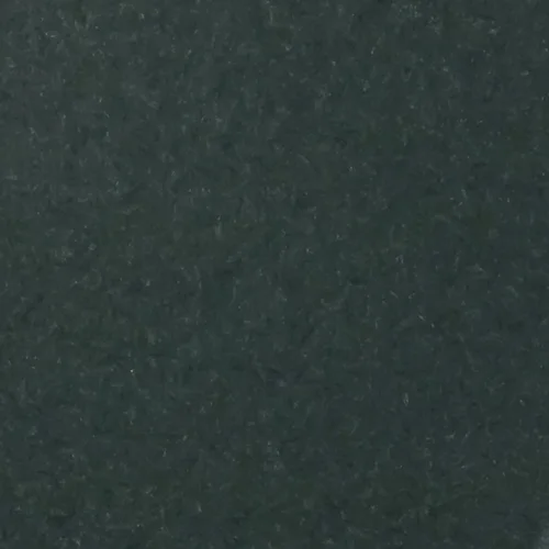 Cosmic Gray, Powder Coat
