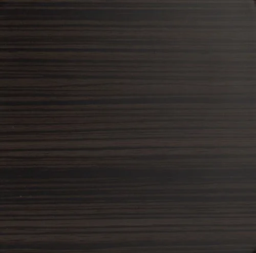 Zebrawood
